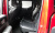 Kia Tasman 2.5T Gasoline 2WD, 2026