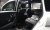 Mercedes-Benz GLS-Class GLS450 4MATIC, 2026