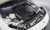 Mercedes-Benz CLE-Class CLE450 4MATIC Coupe, 2024