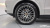 Porsche Cayenne 3.0 COUPE PLATINUM EDITION, 2023