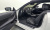 BMW 4-Series 420i M Sport Pro Convertible, 2025