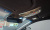 Genesis G80 Gasoline 2.5 Turbo 2WD, 2024