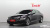 Genesis G80 Gasoline 2.5 Turbo AWD, 2025