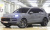 Porsche Cayenne 3.0, 2024