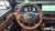 Kia Mohave Diesel 3.0 4WD 6-Seater, 2022