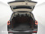 BMW X3 xDrive 20d, 2022