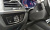 BMW X3 xDrive 20i M Sport, 2024