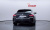 BMW M2 M2 First Edition, 2025