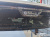 Kia Sorento Gasoline 2.5T 4WD, 2024