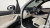 BMW X5 xDrive 40i M Sport, 2025