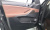 BMW X5 xDrive 40i xLine, 2022