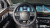 Kia Mohave Diesel 3.0 4WD 6-Seater, 2022