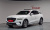 Genesis GV70 2.5T Gasoline AWD, 2023
