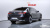 BMW 7-Series 740i sDrive Design Pure Excellence, 2023