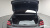 Genesis G80 Gasoline 2.5 Turbo 2WD, 2023