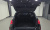 BMW X3 xDrive 20 M Sport Pro, 2025