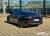 Porsche Panamera 2.9 AWD Platinum Edition, 2023