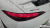 Mercedes-Benz SL-Class AMG SL43, 2025