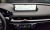 Genesis G80 Gasoline 2.5 Turbo AWD, 2022