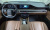 Hyundai Grandeur 2,5 Gasoline 2WD, 2023