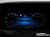 Mercedes-Benz CLS-Class CLS300d 4MATIC, 2022