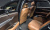 Genesis G80 Gasoline 2.5 Turbo AWD, 2023
