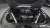 Genesis G70 Gasoline 2.5T 2WD, 2024