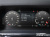 Land Rover Defender 110 D300 75th Edition, 2023