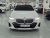 BMW 5-Series 520i M Sport, 2024