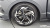 Hyundai Sonata 1.6 Turbo, 2024