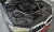 BMW 5-Series 520i Luxury, 2023
