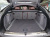 BMW X4 xDrive20i M Sport, 2023