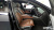 BMW 5-Series 530i xDrive M Sport, 2025
