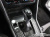 Volkswagen Tiguan 2.0 TSI Prestige, 2023