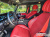 Mercedes-Benz G-Class G400d, 2023