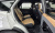 Land Rover Range Rover Sport P360 Autobiography, 2024