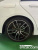 Mercedes-Benz CLS-Class AMG CLS53 4MATIC+, 2023