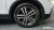 Volkswagen Tiguan 2.0 TDI Prestige, 2022
