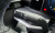 Hyundai Grandeur 2,5 Gasoline 2WD, 2025