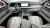 Hyundai Palisade Diesel 2.2 2WD, 2024