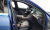 Mercedes-Benz C-Class C300 4MATIC AMG Line, 2023