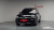 Mercedes-Benz GLB-Class GLB250 4MATIC, 2023