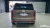 Hyundai Palisade Gasoline 2.5T 4WD 7-Seater, 2026