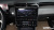 Hyundai Tucson Diesel 2.0 4WD, 2023
