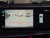 Kia Sorento Diesel 2.2 2WD, 2025