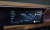 Hyundai Palisade Gasoline 2.5T 2WD 7-Seater, 2025