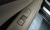 Kia K8 2.5 Gasoline 2WD, 2025