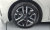 Kia K8 2.5 Gasoline 2WD, 2025