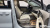 Kia Carnival 7-Seater Gravity, 2025