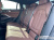 BMW X6 xDrive30d M Sport, 2025
